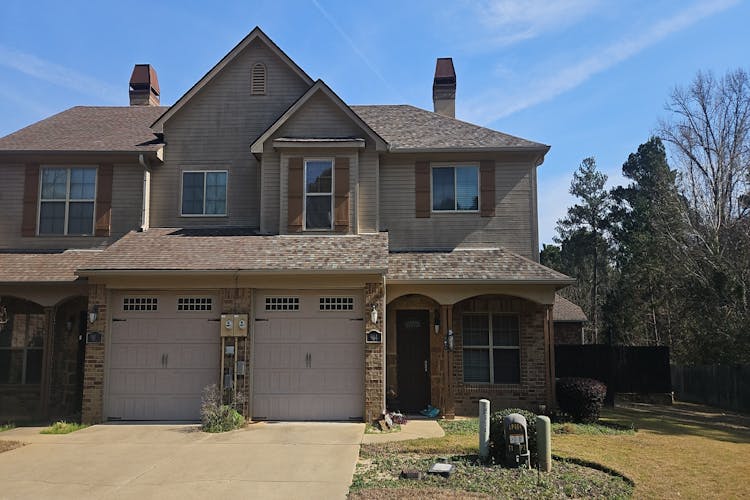 904 Solaris Pl Longview, TX 75604, Gregg County