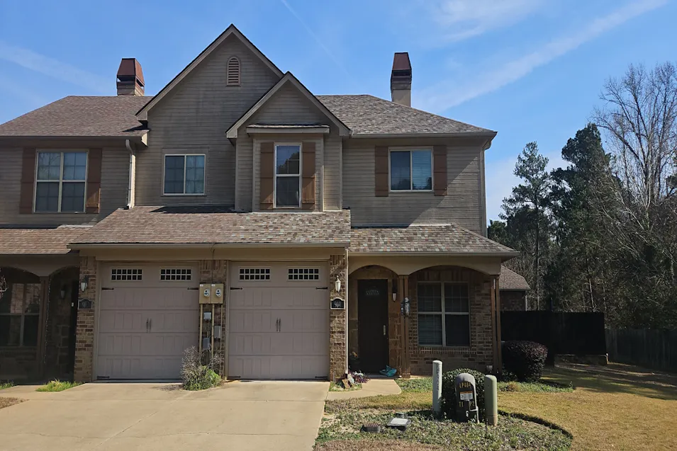 904 Solaris Pl Longview, TX 75604, Gregg County