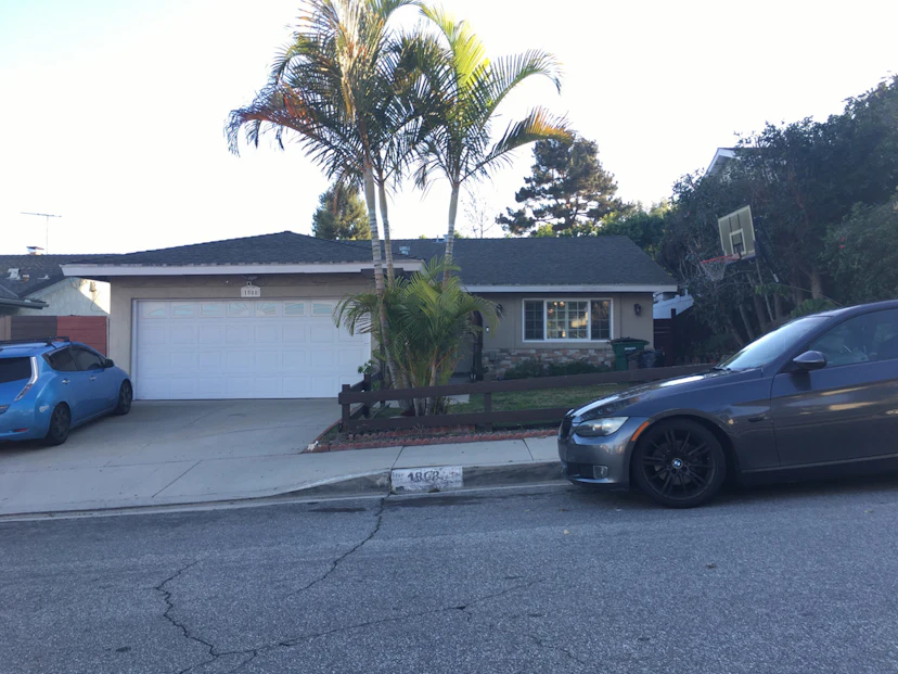 1808 Peninsula Verde Dr