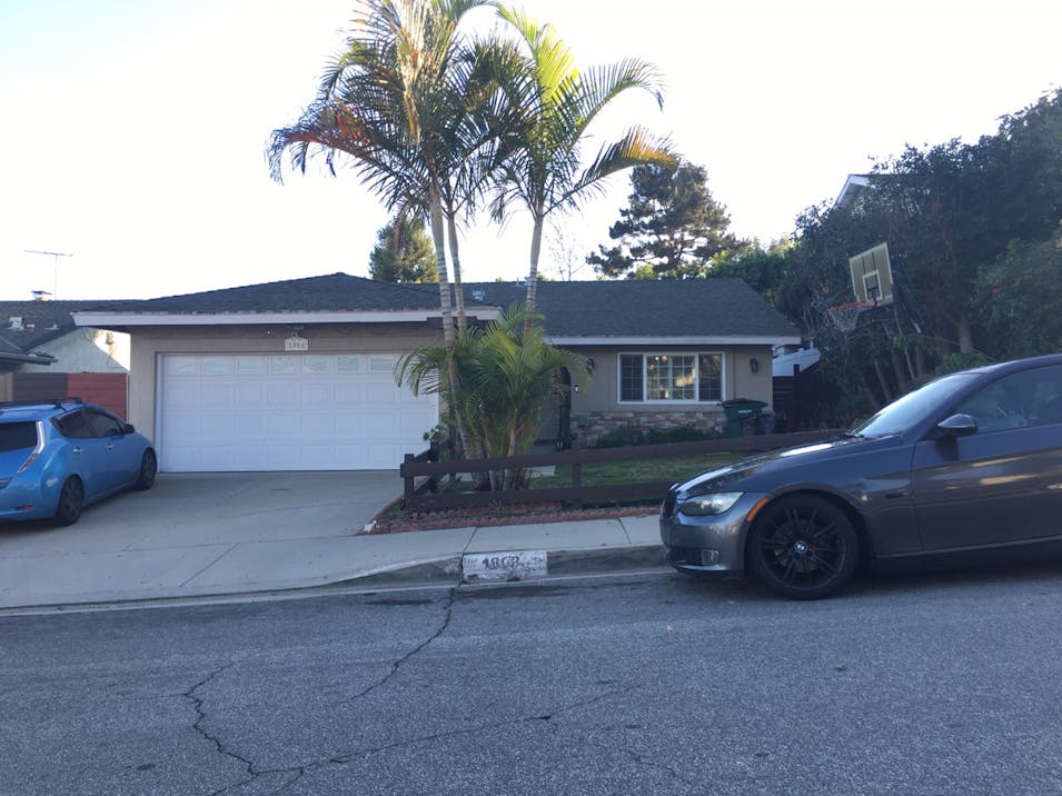 1808 Peninsula Verde Dr Rancho Palos Verdes, CA 90275, Los Angeles County