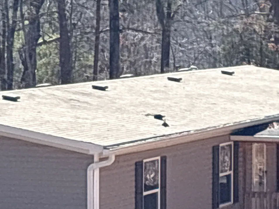 67 Medical Circle Spencer, TN 38585, Van Buren County