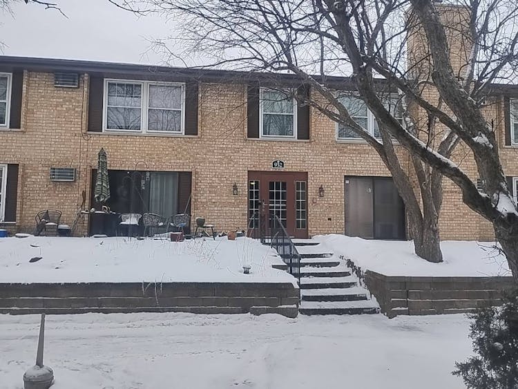 932 Westbrooke Way Hopkins, MN 55343, Hennepin County