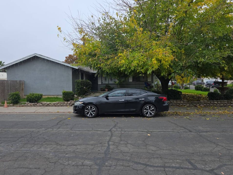 9321 Dunwood Dr Stockton, CA 95210, San Joaquin County