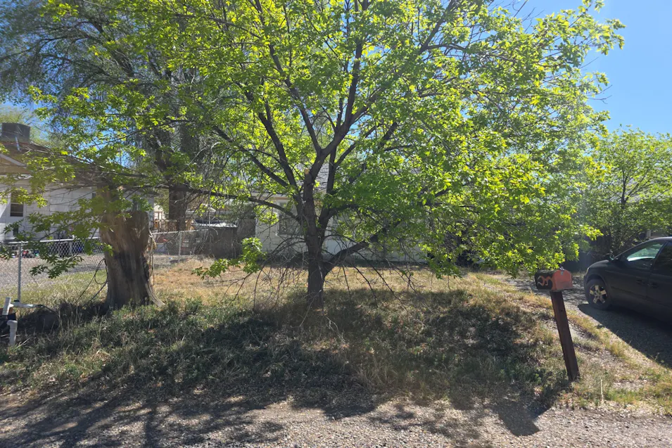 1848 Palisade Street Grand Junction, CO 81503, Mesa County