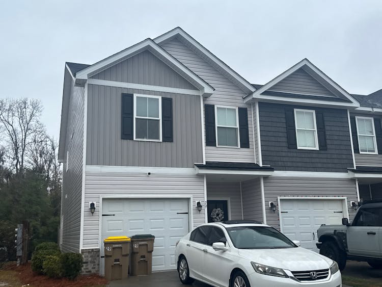 29 Leaf Ct Richmond Hill, GA 31324, Bryan County