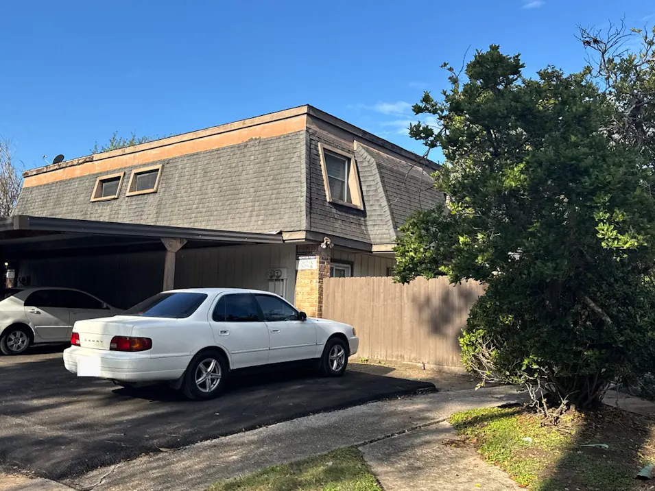 12027 Greenwood Forest Drive B Houston, TX 77066, Harris County