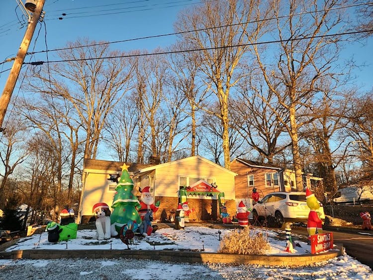 30 Alfred Way Hopatcong, NJ 07843, Sussex County