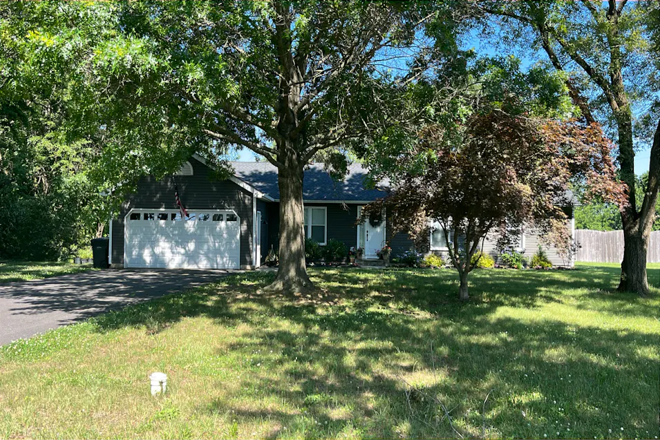 411 Paulsboro Road Swedesboro, NJ 08085, Gloucester County