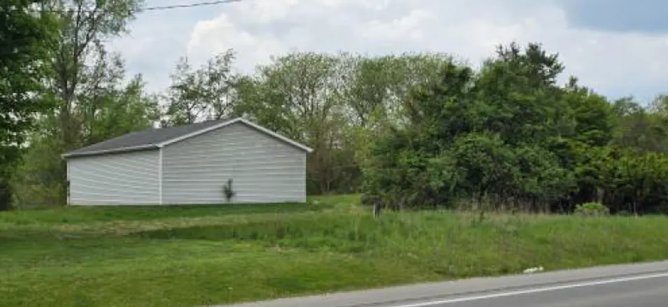 17221 Us Highway 223 Addison, MI 49220, Lenawee County