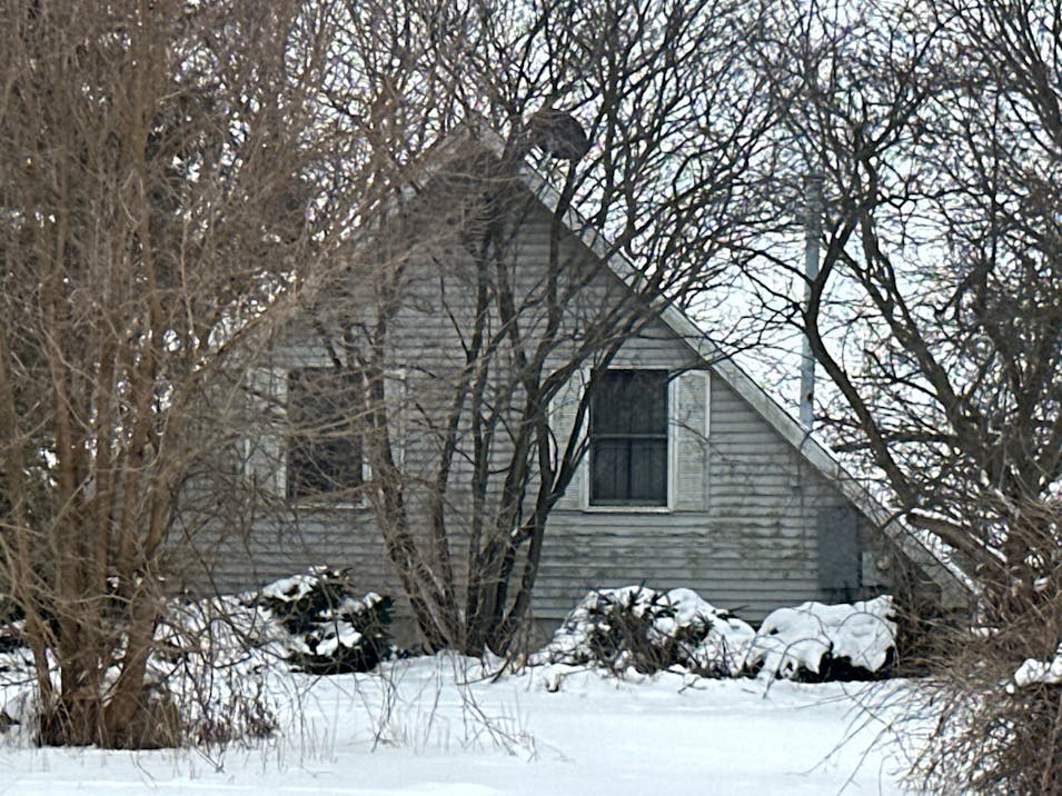 17221 Us Highway 223 Addison, MI 49220, Lenawee County