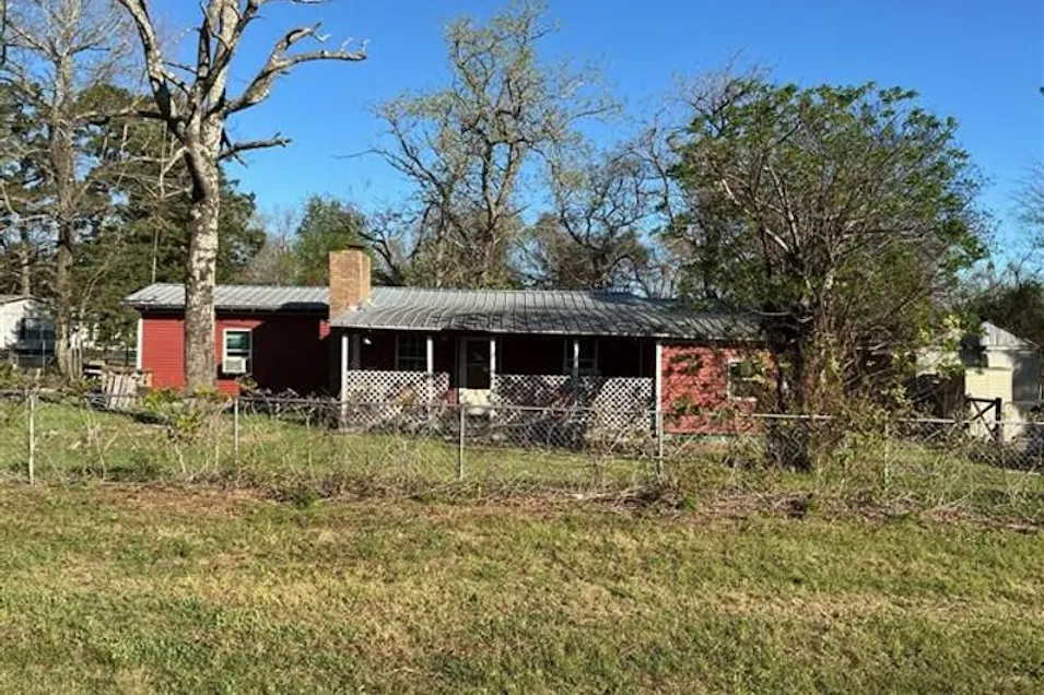 4395 S Fm Hawkins, TX 75765, Wood County