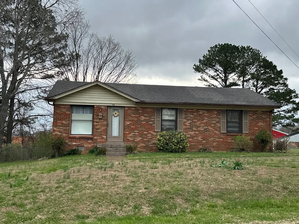 113 Mimosa Dr Springfield, TN 37172, Robertson County
