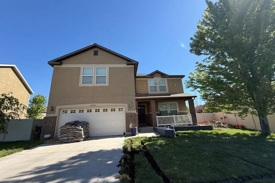 3668 W Oak Crest Dr Lehi, UT 84043, Utah County