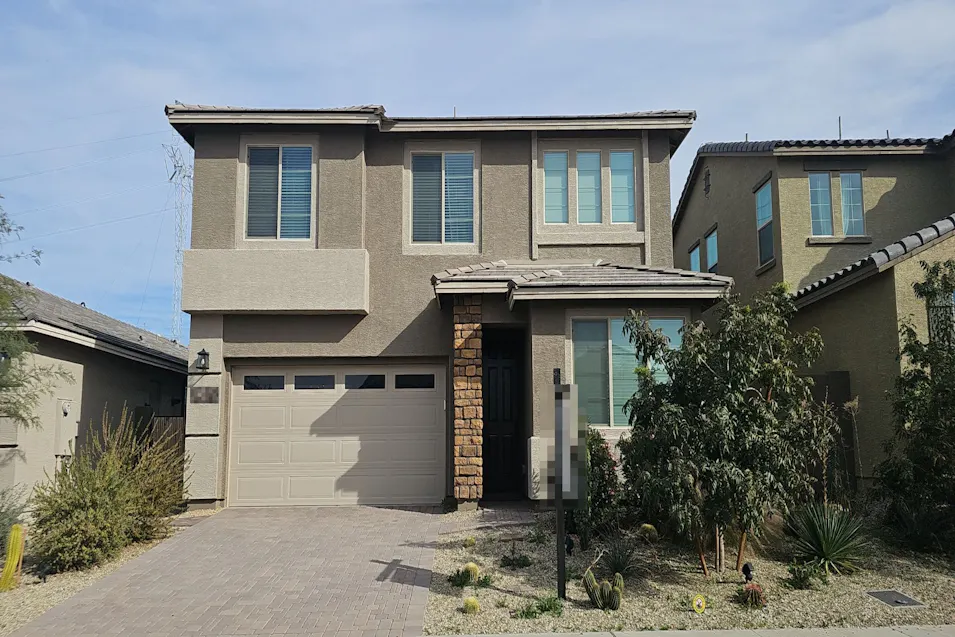 11993 S 172nd Ave Goodyear, AZ 85338, Maricopa County