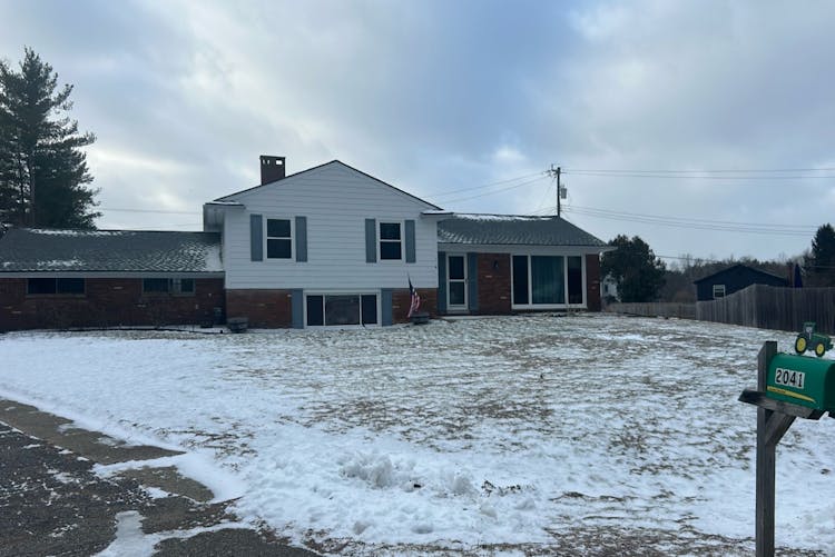 2041 Twilight Hl Commerce Township, MI 48390, Oakland County