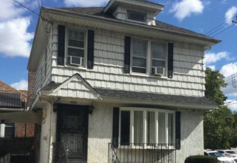 Hendrickson St, Brooklyn, NY 11234