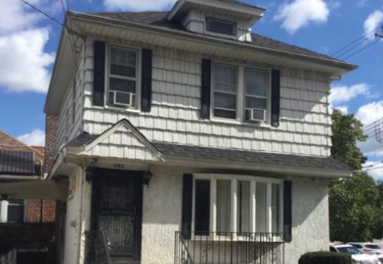 1783 Hendrickson Street Brooklyn, NY 11234, Kings County