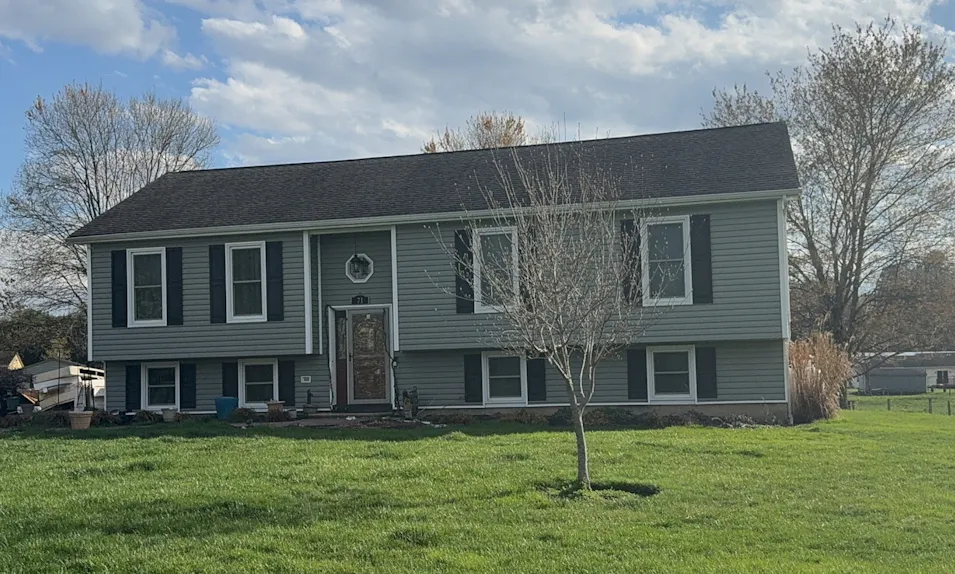 71 Dora McMillan Ln North East, MD 21901, Cecil County