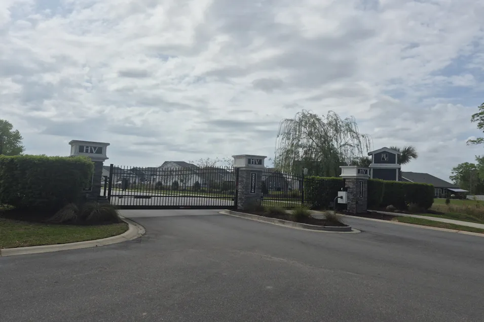 2212 Leeboard Court Myrtle Beach, SC 29579, Horry County