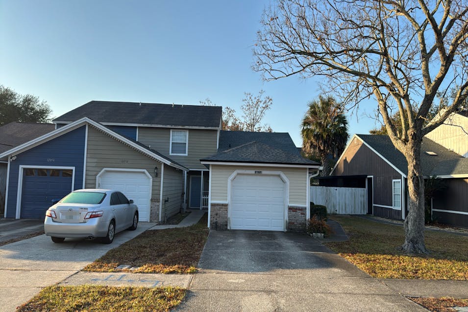 12054 Cobblewood Lane North Jacksonville, FL 32225, Duval County