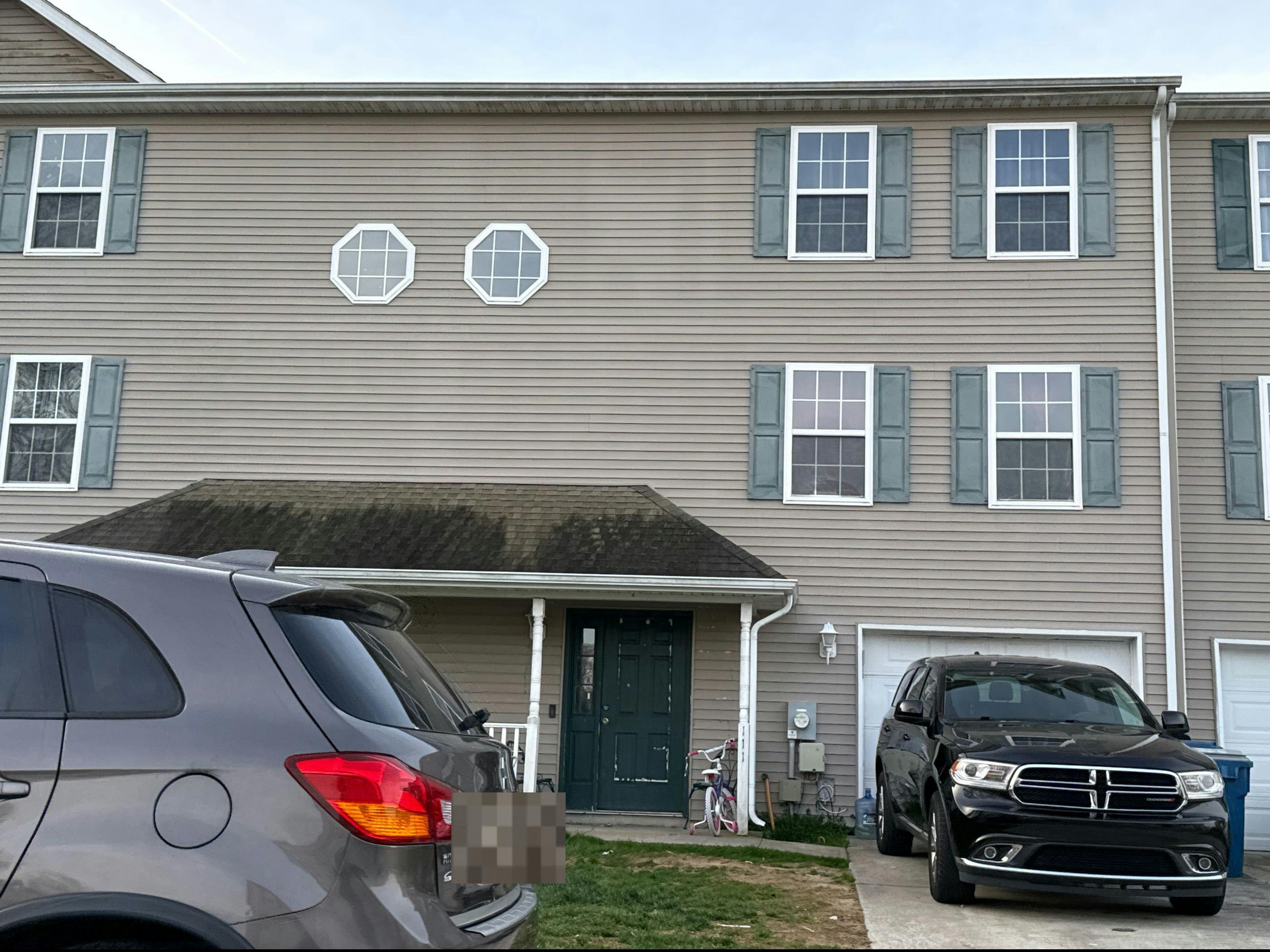 Downey Oak Cir, Wyoming, DE 19934