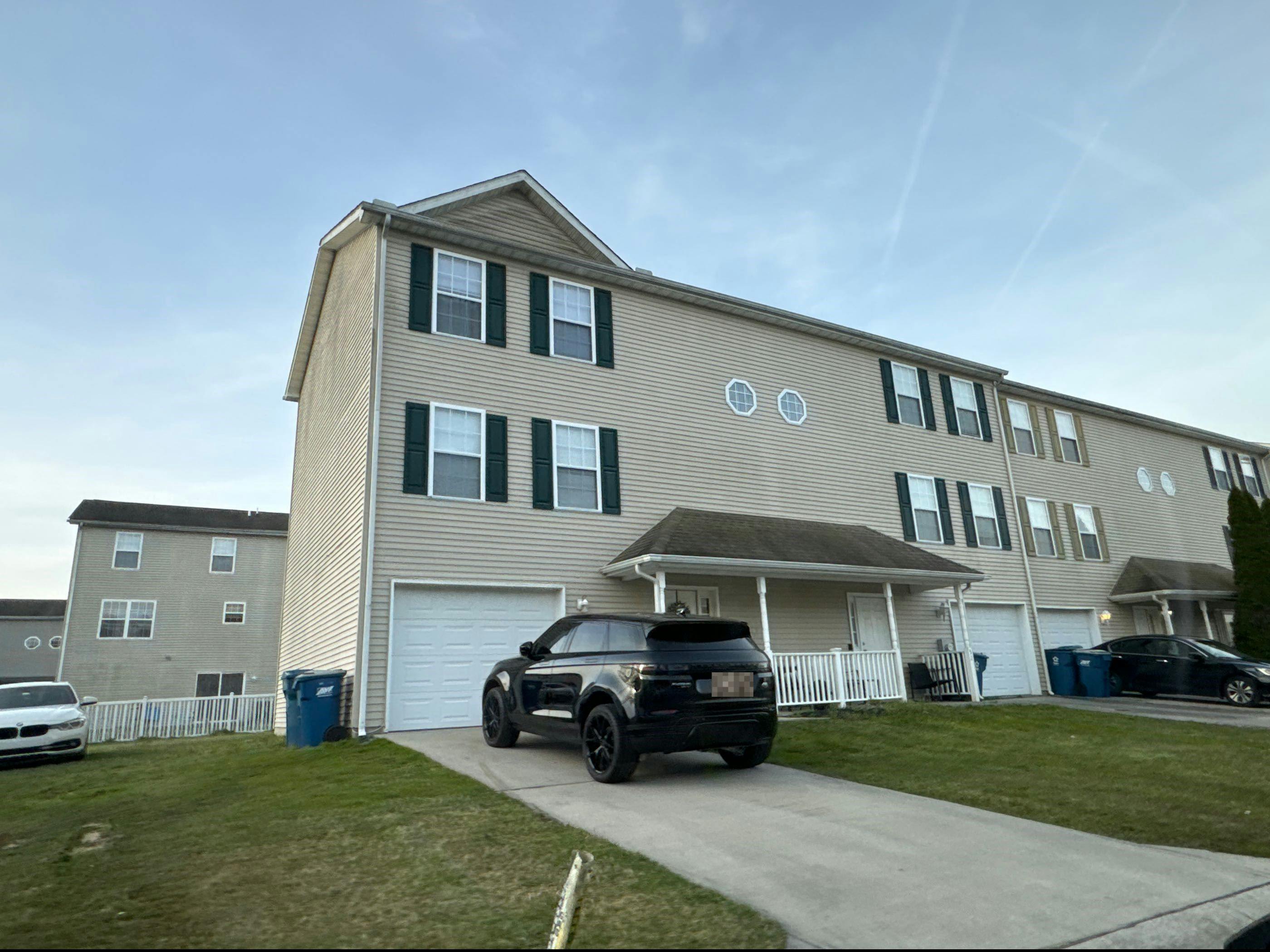 Downey Oak Cir, Wyoming, DE 19934 #1