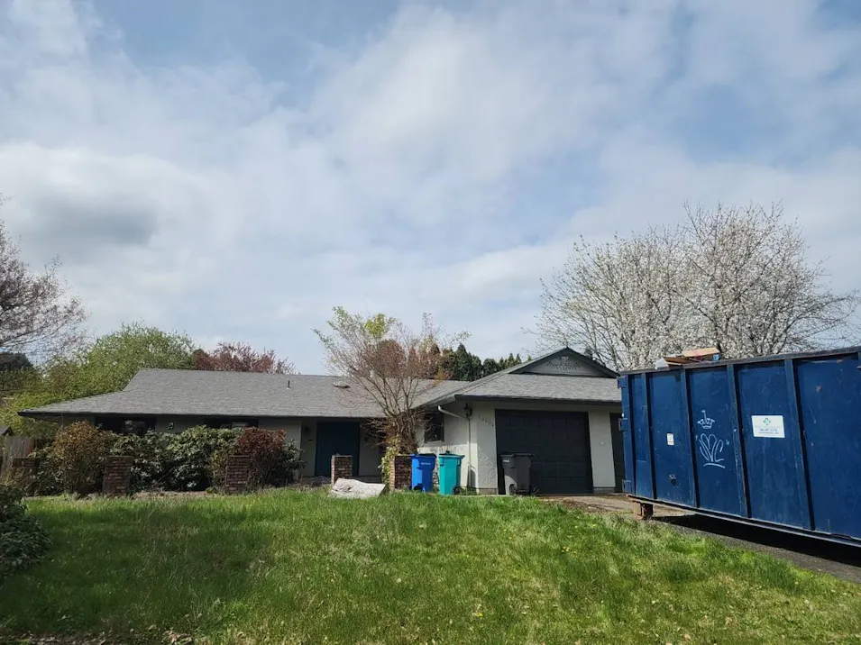 13104 NE 8th Court Vancouver, WA 98685, Clark County