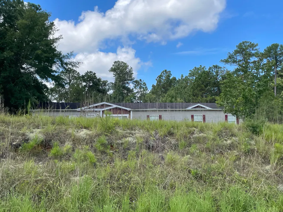 232 Schley St Warrenville, SC 29851, Aiken County