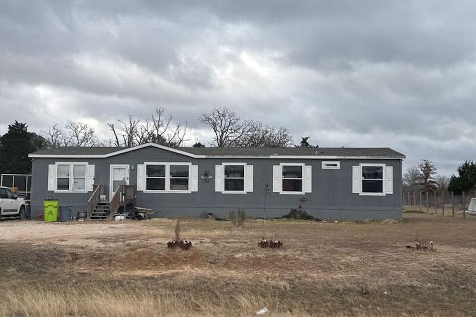 173 Buena Fortuna Rd Elgin, TX 78621, Bastrop County