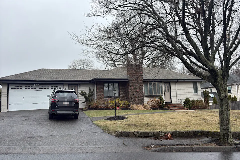 3 Didio Drive Swampscott, MA 01907, Essex County