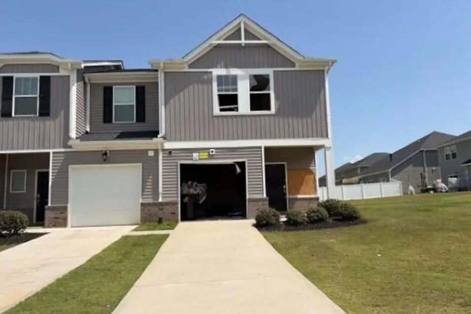 431 Ellis Mill St Simpsonville, SC 29680, Greenville County