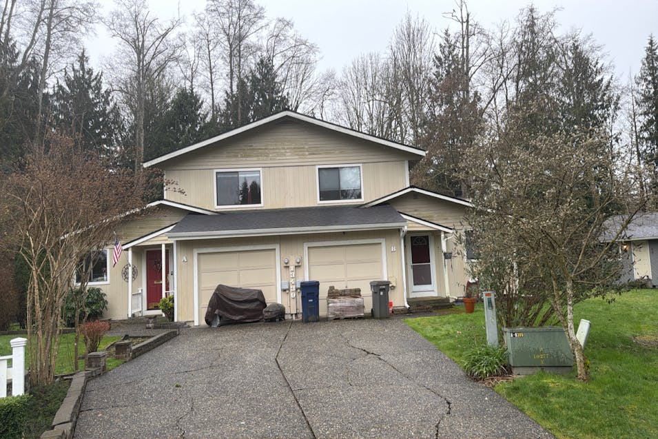 13430 33rd Pl W, Unit B Lynnwood, WA 98087, Snohomish County