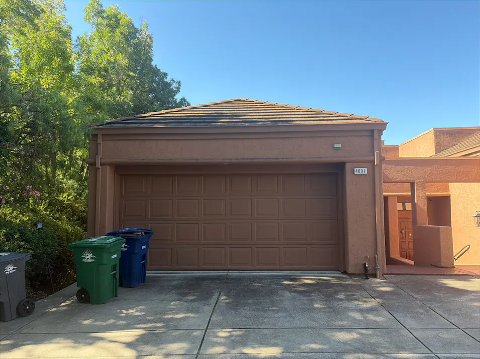 4001w Lakeshore Dr San Ramon, CA 94582, Contra Costa County