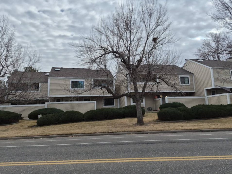 80 S Evanston Way Aurora, CO 80012, Arapahoe County