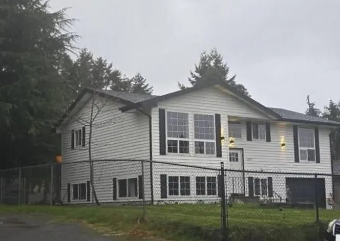 16th Ave, Tacoma, WA 98445 #1