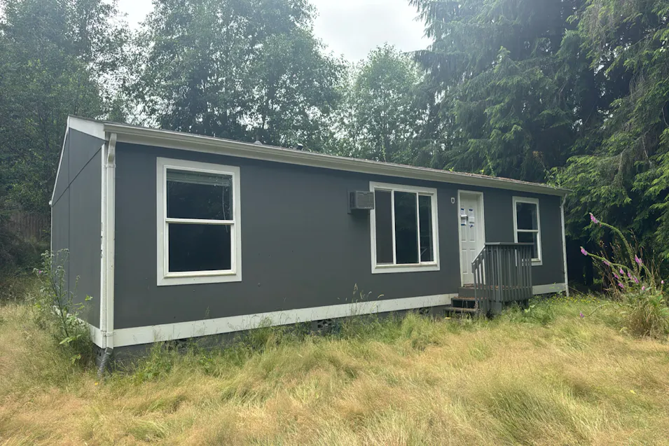 175 Barefoot Hollow Longview, WA 98632, Cowlitz County