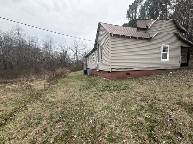 KY Route 1092 , Flatgap, KY 41219 #1