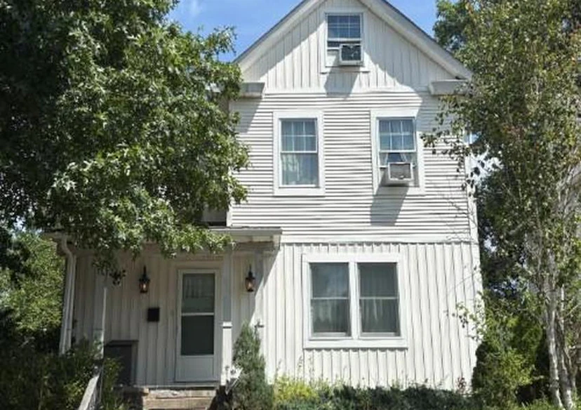 217 Cecelia Street