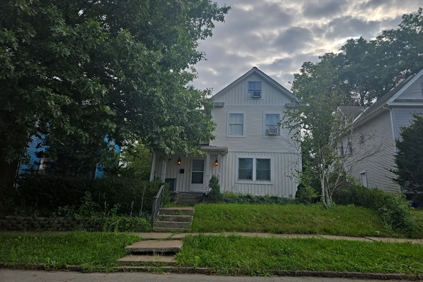 217 Cecelia Street
