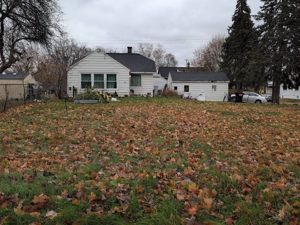 1712 Blandford Ave SW Wyoming, MI 49519, Kent County