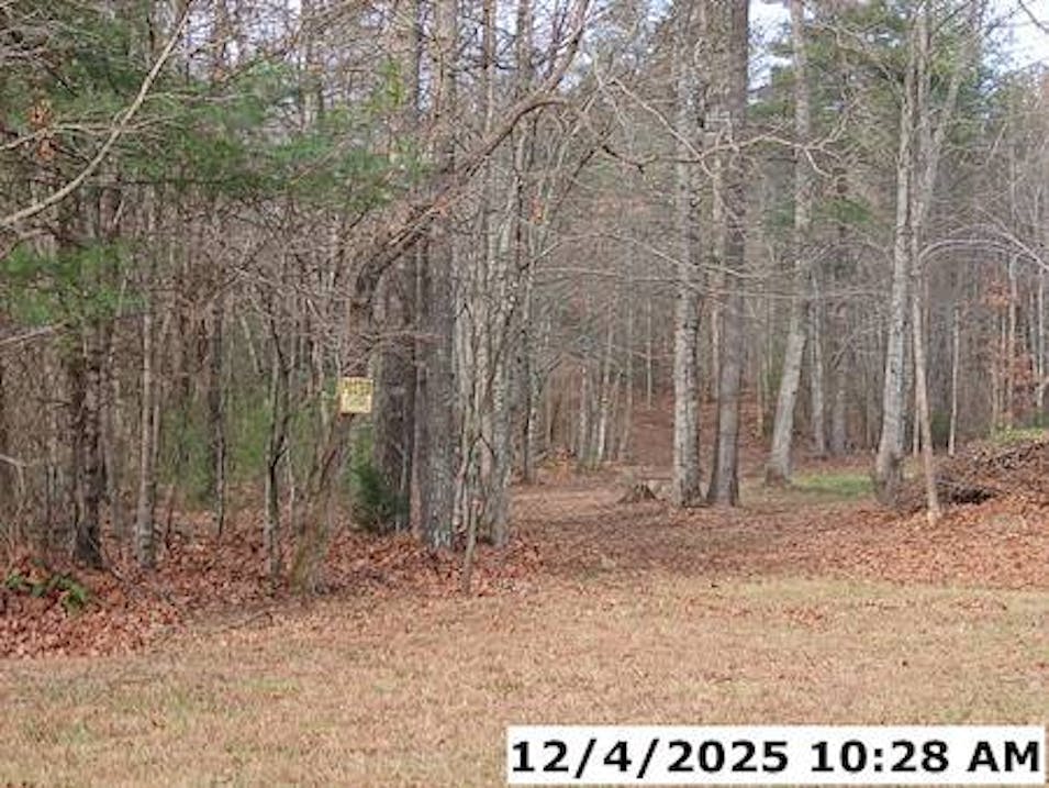 1350 Highland Farm Rd Callaway, VA 24067, Franklin County