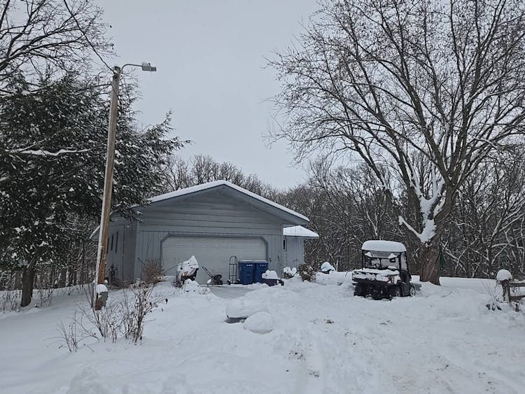 5990 10th St SE Saint Cloud, MN 56304, Sherburne County