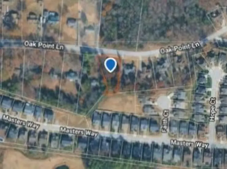 232 Oak Pt Ln Mount Juliet, TN 37122, Wilson County
