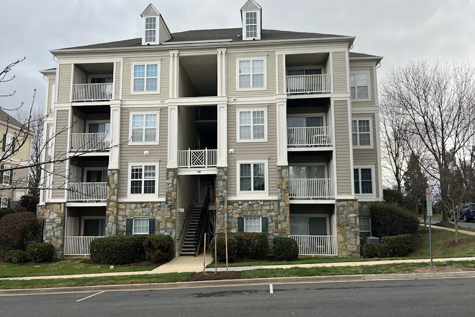 144 Pasture Side Way P Rockville, MD 20850, Montgomery County