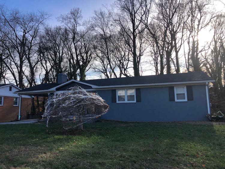 5902 Middleton Ct Temple Hills, MD 20748, Prince George'S County