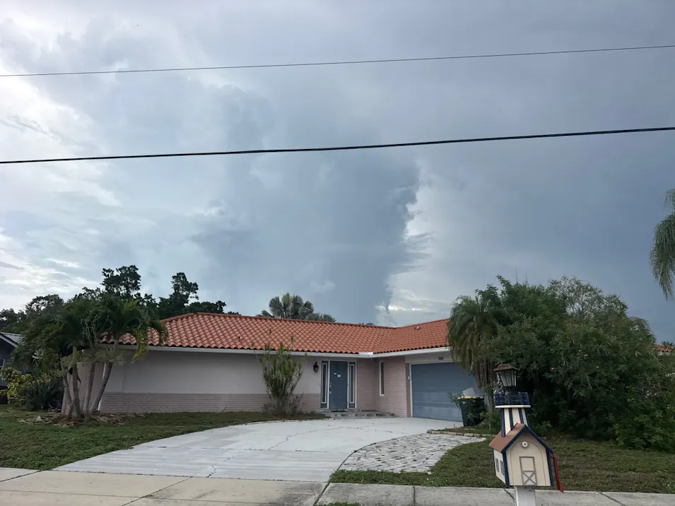 1300 Aqui Esta Dr Punta Gorda, FL 33950, Charlotte County