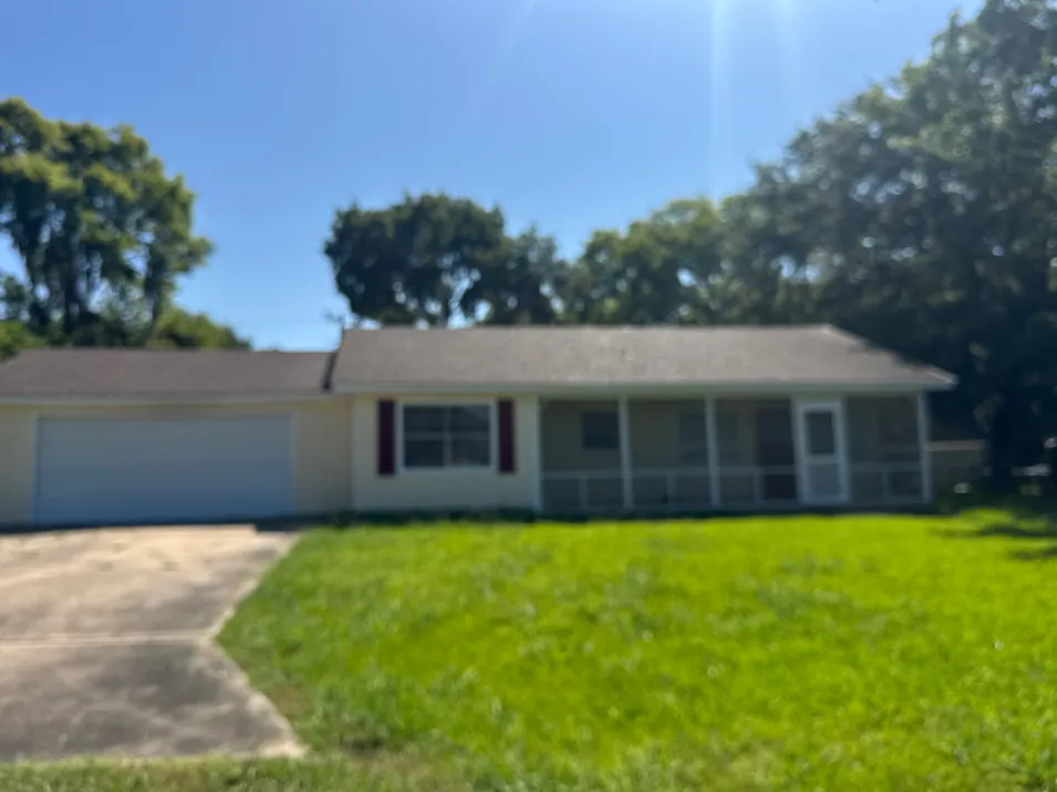 472 Wildwood Dr Onalaska, TX 77360, Polk County
