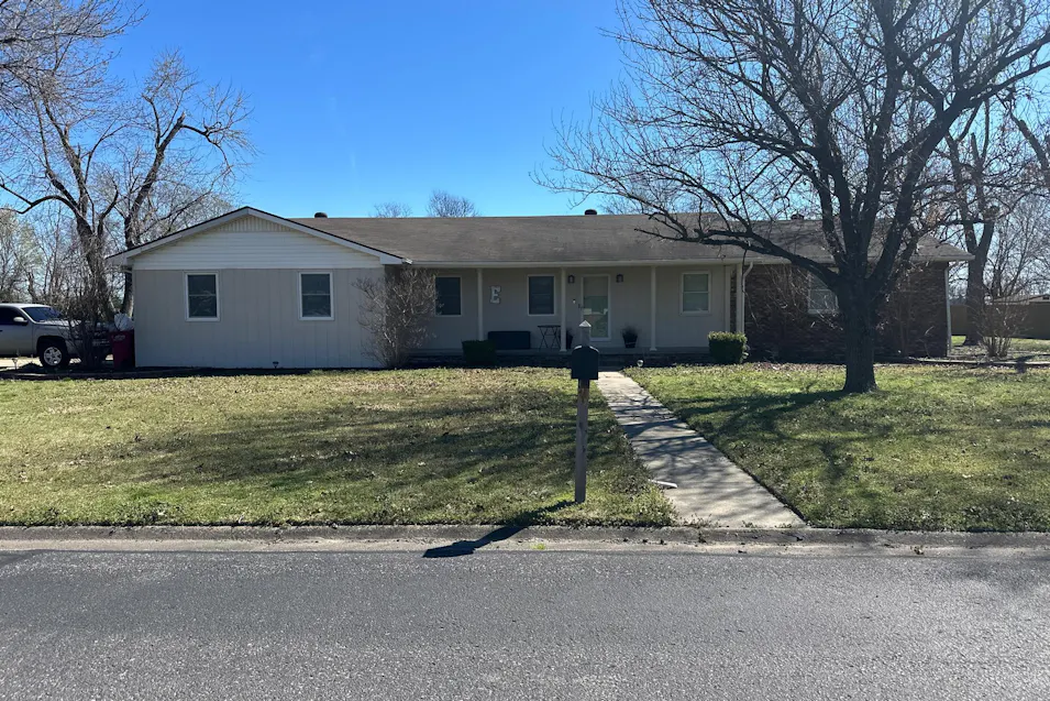 500 Ashley Dr Sikeston, MO 63801, Scott County