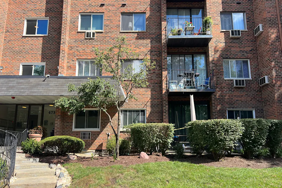 4731 Saint Joseph Creek R 5c Lisle, IL 60532, Du Page County