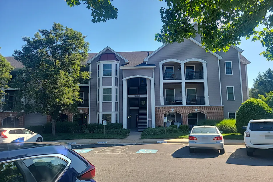 46608 Drysdale Ter, #302 Sterling, VA 20165, Loudoun County